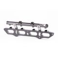 Adapter dodatkowa listwa paliwowa Honda K20C1 Radium Engineering USA-RAD-20-0428 1 274,14 zł-3