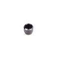 1 Piece Injector Seats for Mazda Top Feed Fuel Rails Radium Engineering USA-RAD-20-0444 99,00 zł-1
