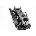 Listwa paliwowa Mazda 13B-R Radium Engineering USA-RAD-20-0446 721,64 zł-4