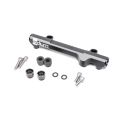 Listwa paliwowa Mazda 13B-R Radium Engineering USA-RAD-20-0446 721,64 zł-1