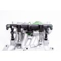 Listwa paliwowa druga konwersja górnego montażu Mazda 13B-REW Radium Engineering USA-RAD-20-0447 998,99 zł-6