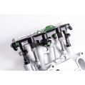 Listwa paliwowa druga konwersja górnego montażu Mazda 13B-REW Radium Engineering USA-RAD-20-0447 998,99 zł-2