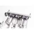 Listwa paliwowa druga konwersja górnego montażu Mazda 13B-REW Radium Engineering USA-RAD-20-0447 998,99 zł-3