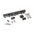 Listwa paliwowa druga konwersja górnego montażu Mazda 13B-REW Radium Engineering USA-RAD-20-0447 998,99 zł-1