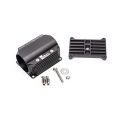 Fuel Filter Mount for Mazda FD RX7 Radium Engineering USA-RAD-20-0448 390,14 zł-1