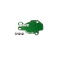 Air Control Valve (ACV) Block Off for Mazda 13B-REW Radium Engineering USA-RAD-20-0449 143,65 zł-1