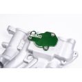 Air Control Valve (ACV) Block Off for Mazda 13B-REW Radium Engineering USA-RAD-20-0449 143,65 zł-2