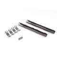 Listwa paliwowa zestaw Nissan VQ Radium Engineering USA-RAD-20-0458 1 498,99 zł-1