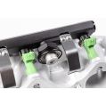 FPD Adapter 8AN ORB 27mm Bore Radium Engineering USA-RAD-20-0459 169,00 zł-2