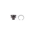FPD Adapter 8AN ORB 27mm Bore Radium Engineering USA-RAD-20-0459 169,00 zł-1
