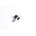 FPR Adapter 8AN ORB 16mm Bore 42mm Spacing M6 Radium Engineering USA-RAD-20-0460 199,00 zł-1