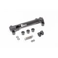 Listwa paliwowa konwersja górnego montażu pierwsza Mazda 20B-REW Radium Engineering USA-RAD-20-0464 948,99 zł-1