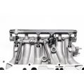 Listwa paliwowa druga Mazda 20B-REW Radium Engineering USA-RAD-20-0465 1 198,99 zł-4