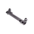Listwa paliwowa konwersja górnego montażu pierwsza Mazda 20B-REW Radium Engineering USA-RAD-20-0464 948,99 zł-2