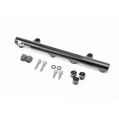 Listwa paliwowa druga Mazda 20B-REW Radium Engineering USA-RAD-20-0465 1 198,99 zł-1