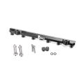Listwa paliwowa  6 portów druga Mazda 20B-REW Radium Engineering USA-RAD-20-0466 1 298,99 zł-1
