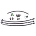 Zestaw przyłączeniowy listwy paliwowej Nissan VQ35DE Radium Engineering USA-RAD-20-0468 1 098,99 zł-1