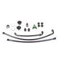 Zestaw przyłączeniowy listwy paliwowej Nissan VQ35HR VQ37VHR Radium Engineering USA-RAD-20-0469 1 098,99 zł-1