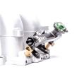 Listwa paliwowa zestaw konwersja górnego montażu Subaru EJ Radium Engineering USA-RAD-20-0577-02 1 098,99 zł-2