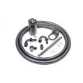 Catch Can Kit PCV for Ford F150 and Raptor EcoBoost V6 15-20 Fluid Lock Radium Engineering USA-RAD-20-0481-FL 1 228,99 zł-1