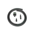 Fuel Cell Vent Kit 8AN Radium Engineering  USA-RAD-20-0484-08 308,99 zł-1