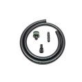 Fuel Cell Vent Kit 12AN Radium Engineering USA-RAD-20-0484-12 308,99 zł-1