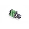 12AN Female Fitting to Air Filter Radium Engineering USA-RAD-20-0485 195,48 zł-1