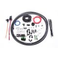 Fuel Surge Tank Install Kit for Ford F150 Raptor Radium Engineering USA-RAD-20-0487 2 248,99 zł-1