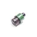 Dry Break 1.5IN Male Radium Engineering USA-RAD-20-0496 1 448,99 zł-1