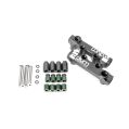 Listwa paliwowa Subaru EJ Radium Engineering USA-RAD-20-0499 1 248,99 zł-1