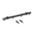 Listwa paliwowa Mazda MZR Ford Duratec Radium Engineering USA-RAD-20-0503-02 749,00 zł-1