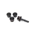 Zestaw przyłączeniowy listwy paliwowej Mazda MZR Ford Duratec Radium Engineering USA-RAD-20-0503-PK 308,99 zł-1