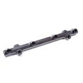 Listwa paliwowa Mazda MZR Ford Duratec Radium Engineering USA-RAD-20-0503-02 749,00 zł-2