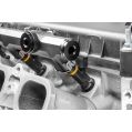 Listwa paliwowa Mazda MZR Ford Duratec Radium Engineering USA-RAD-20-0503-02 749,00 zł-4
