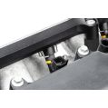 Listwa paliwowa Mazda MZR Ford Duratec Radium Engineering USA-RAD-20-0503-02 749,00 zł-5