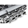 Listwa paliwowa Mazda MZR Ford Duratec Radium Engineering USA-RAD-20-0503-02 749,00 zł-3