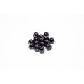 Acron Nuts 10-32 Anodized Aluminum 15PK Radium Engineering USA-RAD-20-0506 119,00 zł-1