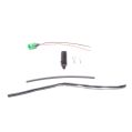 Fuel Level Diagnostic Indicator Radium Engineering USA-RAD-20-0508 143,65 zł-1
