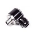 10AN Male Press-Fit for Toyota 1JZ VVT-I Exhaust Radium Engineering USA-RAD-20-0509 308,99 zł-1