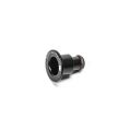 Adapter wtryskiwacza Toyota 2JZ 1UZ 3UZ Radium Engineering USA-RAD-20-0516 99,00 zł-1