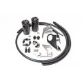 Dual Catch Can Kit for Nissan 370Z Fluid Lock Radium Engineering USA-RAD-20-0525-FL 2 348,99 zł-1