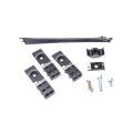 Fuel Line Retaining Kit for 08-21 Subaru Radium Engineering USA-RAD-20-0526 432,65 zł-1