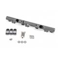 Listwa paliwowa Mitsubishi 4G63 Radium Engineering USA-RAD-20-0533-02 749,00 zł-1
