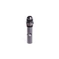 DSV 12AN ORB to 12AN Male Quick Fill Internal Radium Engineering USA-RAD-20-0535 308,99 zł-1