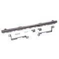 Listwa paliwowa Ford Barra FG Turbo Radium Engineering USA-RAD-20-0536-01 1 348,99 zł-1