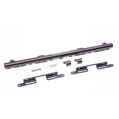 Listwa paliwowa do silnika wolnossącego Ford Barra FG Radium Engineering USA-RAD-20-0536-02 1 348,99 zł-1