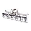Listwa paliwowa do silnika wolnossącego Ford Barra FG Radium Engineering USA-RAD-20-0536-02 1 348,99 zł-2