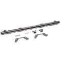 Listwa paliwowa do silnika wolnossącego Ford Barra FG Radium Engineering USA-RAD-20-0536-03 1 348,99 zł-1