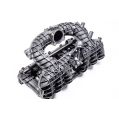 Listwa paliwowa do silnika wolnossącego Ford Barra FG Radium Engineering USA-RAD-20-0536-03 1 348,99 zł-2