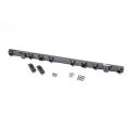 Listwa paliwowa Nissan RB25DET Neo Radium Engineering USA-RAD-20-0537 998,99 zł-1